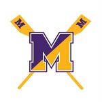 Mount St. Joseph Academy Crew - @msjacrew - Instagram