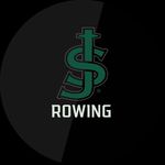 Saint Joseph Crew - @saintjoescrew - Instagram