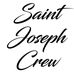 Saint Joseph Crew - Facebook