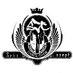 saint joseph dance crew - @saintjosephdancecrew - Instagram