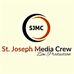 St. Joseph Media Crew - Facebook
