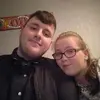 Darren Joseph Crilly - @darrenjc23 - TikTok