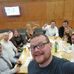 Joe Crilly - Facebook