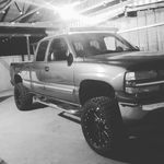 joseph crilly - @4919_joseph - Instagram