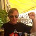 Joseph Crilly - Facebook
