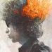 Joseph Crilly - Facebook