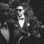 Joseph Crilly - @jmcrilly - Instagram