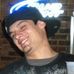 Joseph Crilly - Facebook