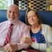 Joseph Crilly III - Facebook