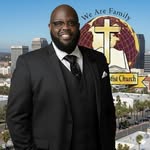 David Joseph-Lee Criner - @djcriner - Instagram