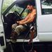 Joe Corner - Facebook