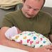 Joseph Crainer - Facebook