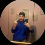 joseph criner - @joeymfcriner_ - Instagram