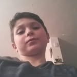 Joseph Criner - @crinerjoseph - Instagram