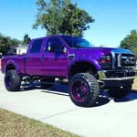 joseph criner - @joseph.criner - Instagram