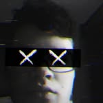 Joseph Criner - @josephtitus33333 - Instagram