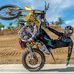 Joseph Criner - Facebook