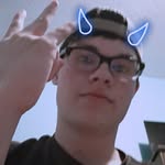 Joseph Titus Criner - @josephtitus03 - Instagram
