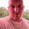 josephriner3 - @josephriner3 - TikTok