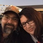 Joseph Cripe - @jcripe1 - Instagram