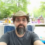 Joseph Cripe - @joseph.cripe - Instagram
