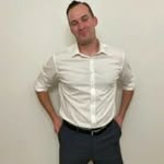 Joseph Cripe - @joseph.cripe.1 - Instagram