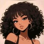 Joséphine Crįmĩę - Facebook