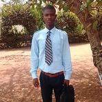 Krapah Joseph - Facebook