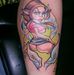 Joe Critelli - Facebook