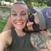 Joe Critelli - Facebook