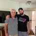 Joe Critelli - Facebook