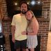Joey Critelli - Facebook