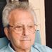 Joseph Critelli - Facebook