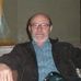 Joseph Critelli - Facebook