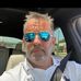 Joseph Critelli - Facebook