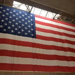 Joseph Lyons Critelli - @barncritter60 - Instagram