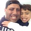 josephcritelli87 - @josephcritelli87 - TikTok