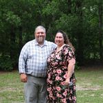 Danny Cronk - @joseph.cronk - Instagram