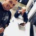 Joseph Cronk - Facebook