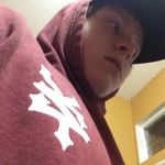 Joseph Cronk - @j.cronk2003 - Instagram