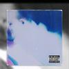 Joseph cronk - @joe_flowz - TikTok