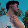 Joseph Cronk - @josephcronk - TikTok