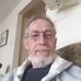 Joseph Cronk - Facebook