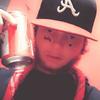josephcronk820 - @josephcronk820 - TikTok