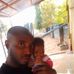 Chrisman Joseph - Facebook