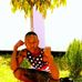 Clissman Joseph - Facebook