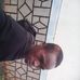 Griezmann Joxe - Facebook
