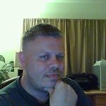 Joseph Crossman - @jpcrossman - Instagram
