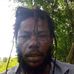 Joseph Crossman - Facebook