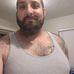 Joseph Crossman - Facebook